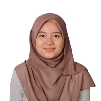 Azira Abdul Latip