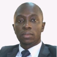 FERDINAND KOUASSI