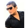 Hassan Muhammad