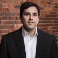 Daniel Braverman