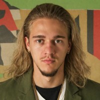Ilia Илья