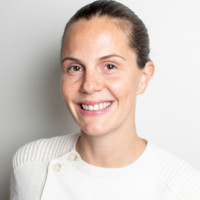 Maja Beckman