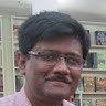 Uttam Kumar Deb