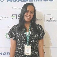 Sofía Montenegro Molina