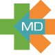 LifeRestore MD Medical Office