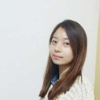 JoJo qi