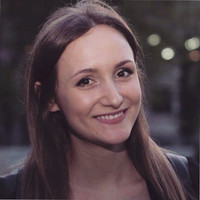Ljubica Perić