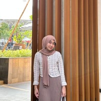 Hanifah Yusadi