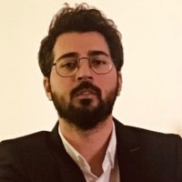 Hakan ŞAHİN