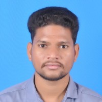 Vade Durgaprasad