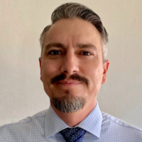 Joshua Kleinbergs, Asw
