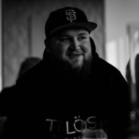 Joakim Sjöberg