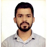 Sahil Sharda