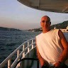 Hisham El Araby