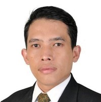 Hendra Putra Gunawan Silalahi