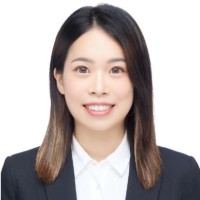 Chiu Jung Pan