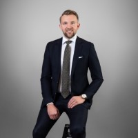 Johan Odell