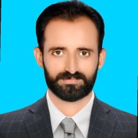 Shahid Abbas