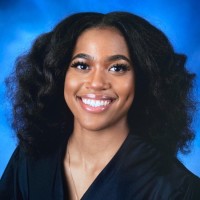 Chedeya Brown
