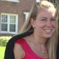 Tara Pinsonneault