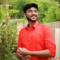 Praveen Prakash