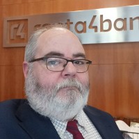 Chema Berián Luna