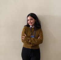 Ashwini Rawat