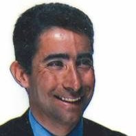 Leonardo Sala
