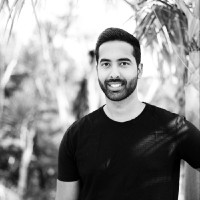 Rishi Buggaveeti