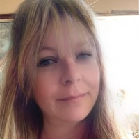 Debra Stempien