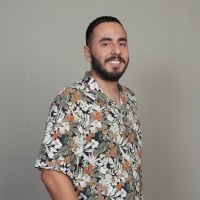 Marty Soto