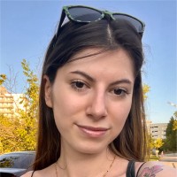 Mitincu Corina