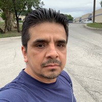 Esequiel Contreras