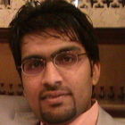 Abdul Majeed