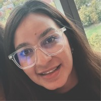 Jenny Vargas