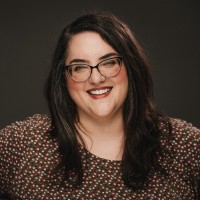 Christina Gay, Msw, Sphr, Cca