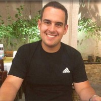 Italo Danilo Martins