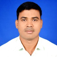 Chittaranjan Khuntia