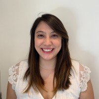 Monique Futamata Lorenzon