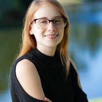 Elisha Hartman