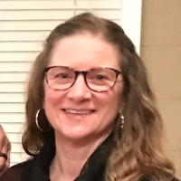 Wendy Poovey