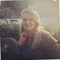 Jamie Bente Boertien