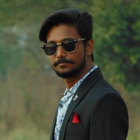 Satyaprakash Dethe
