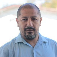 Roberto Flores Castro