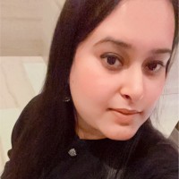 Ananya Karnwal