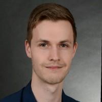 Nico Niemann