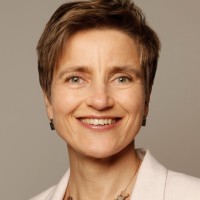 Anke Doering