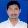 E-learning Math with manoj