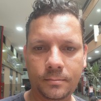 Lauro Nascimento