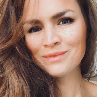Jennifer Lueger